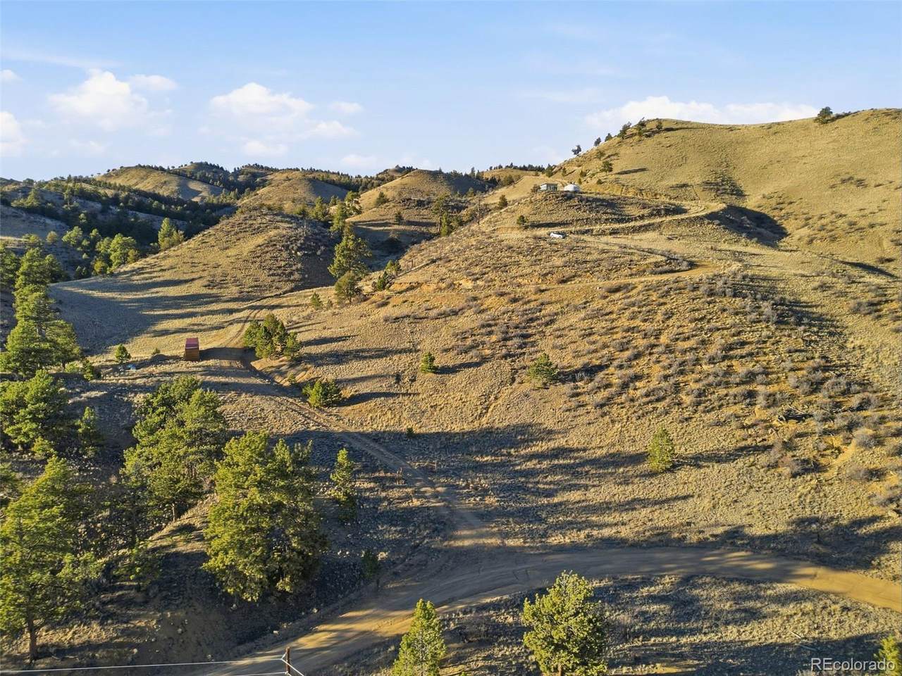 3490 Clear Creek Rd - Photo 1
