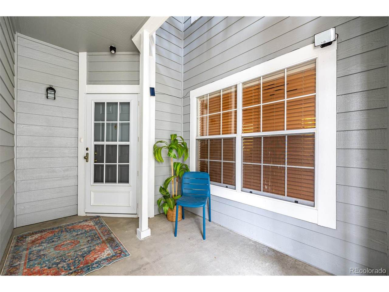 7481 Singing Hills Dr - Photo 1