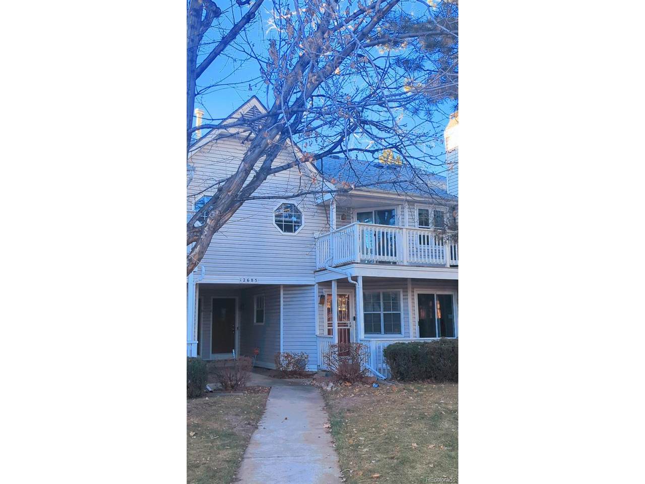 12685 Pacific Cir - Photo 1