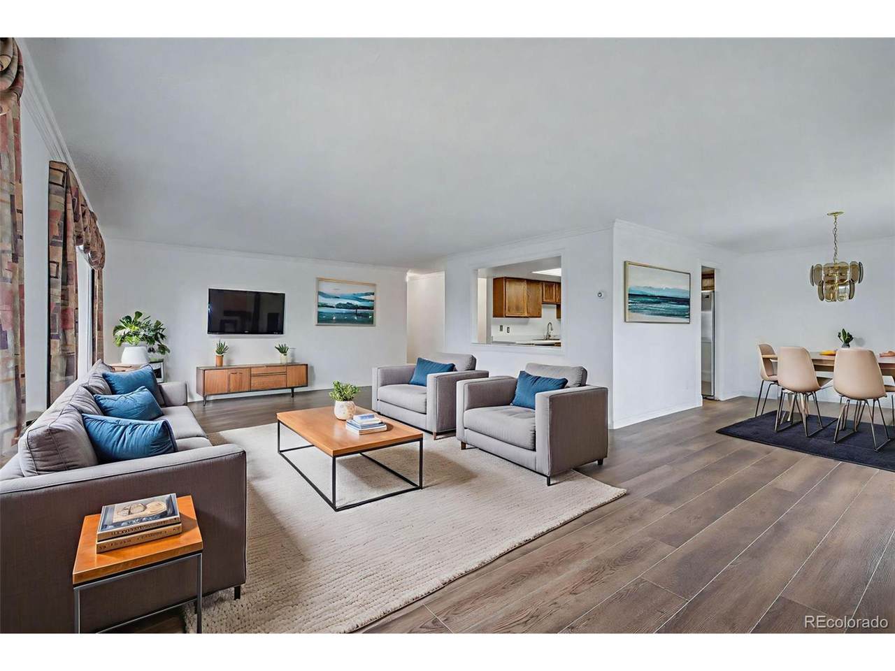 14390 Marina Dr - Photo 1