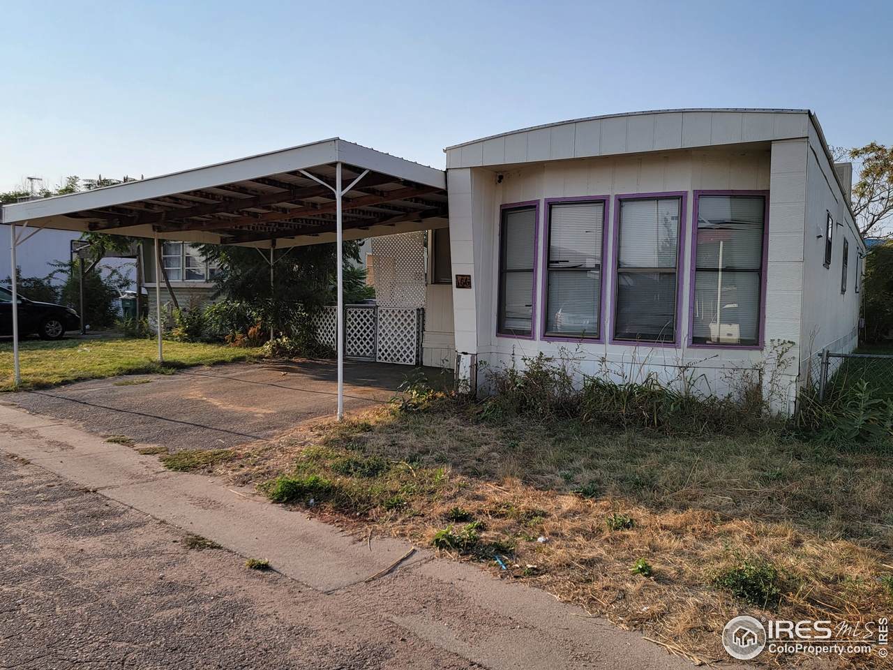 3102 17th Ave - Photo 1