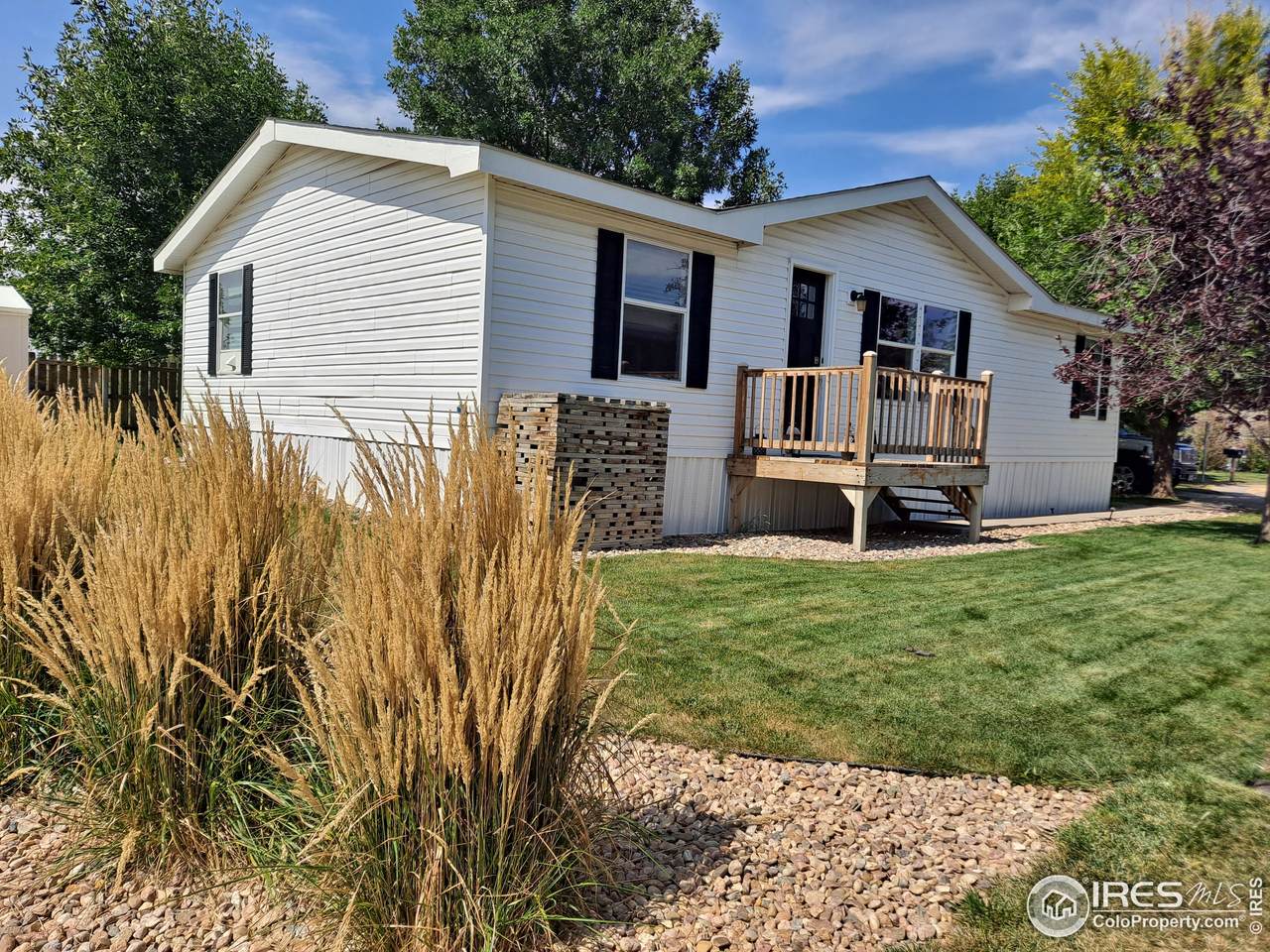 435 35th Ave - Photo 1
