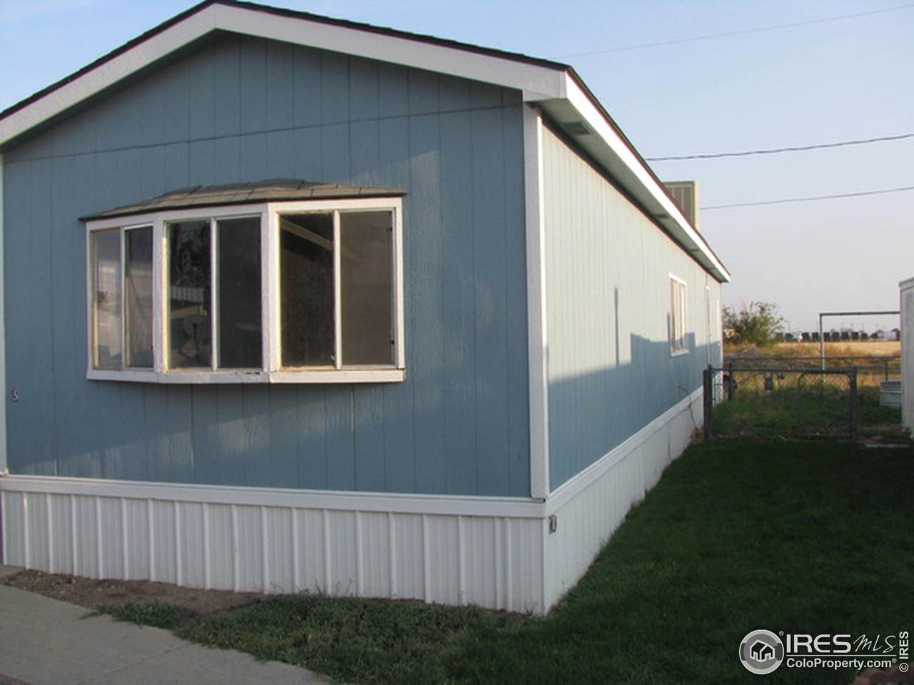 830 1st St - Photo 1