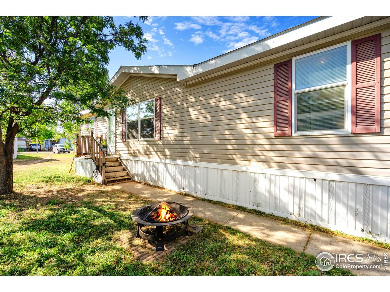 2500 Harmony Rd - Photo 1