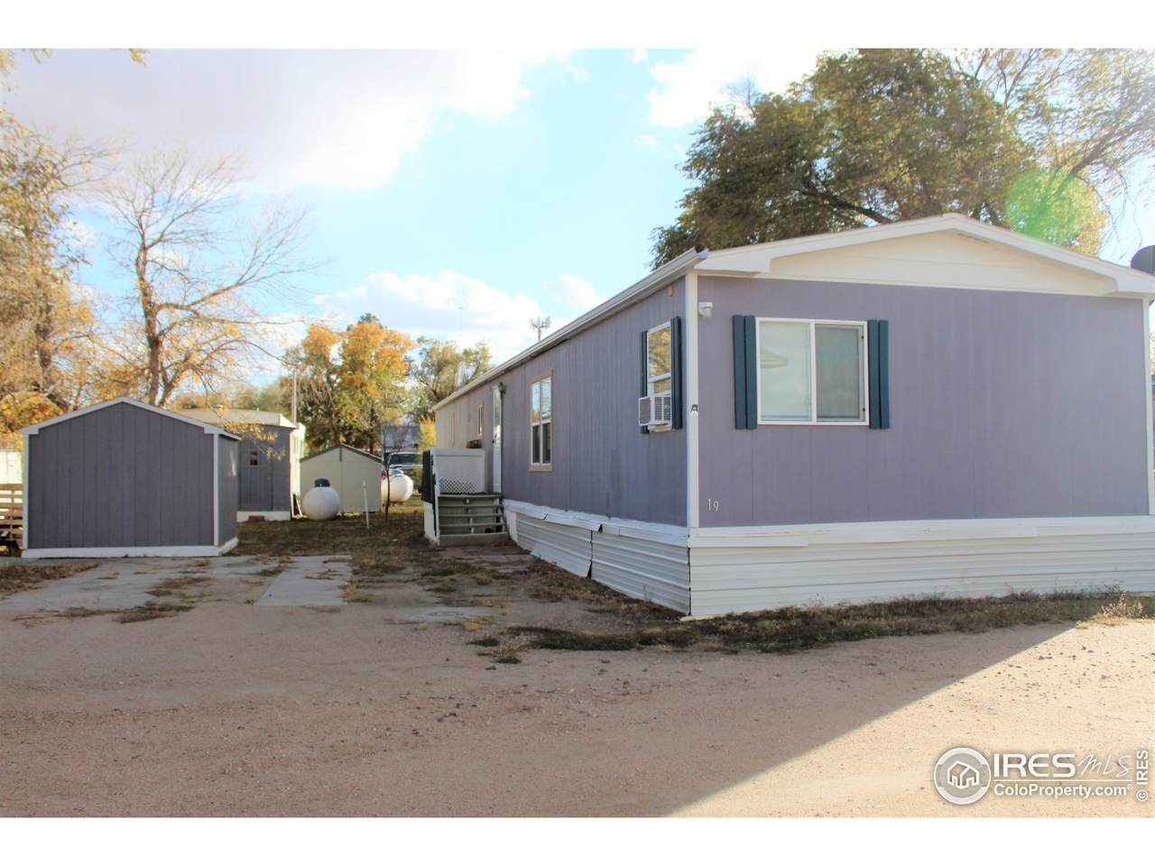 19 Prewitt St - Photo 1