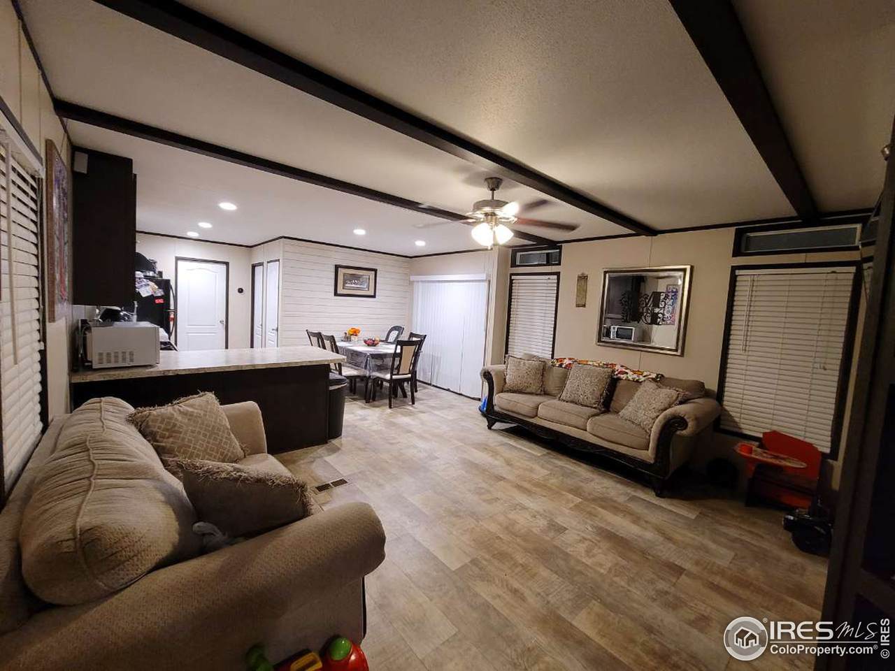 4412 Mulberry St - Photo 1