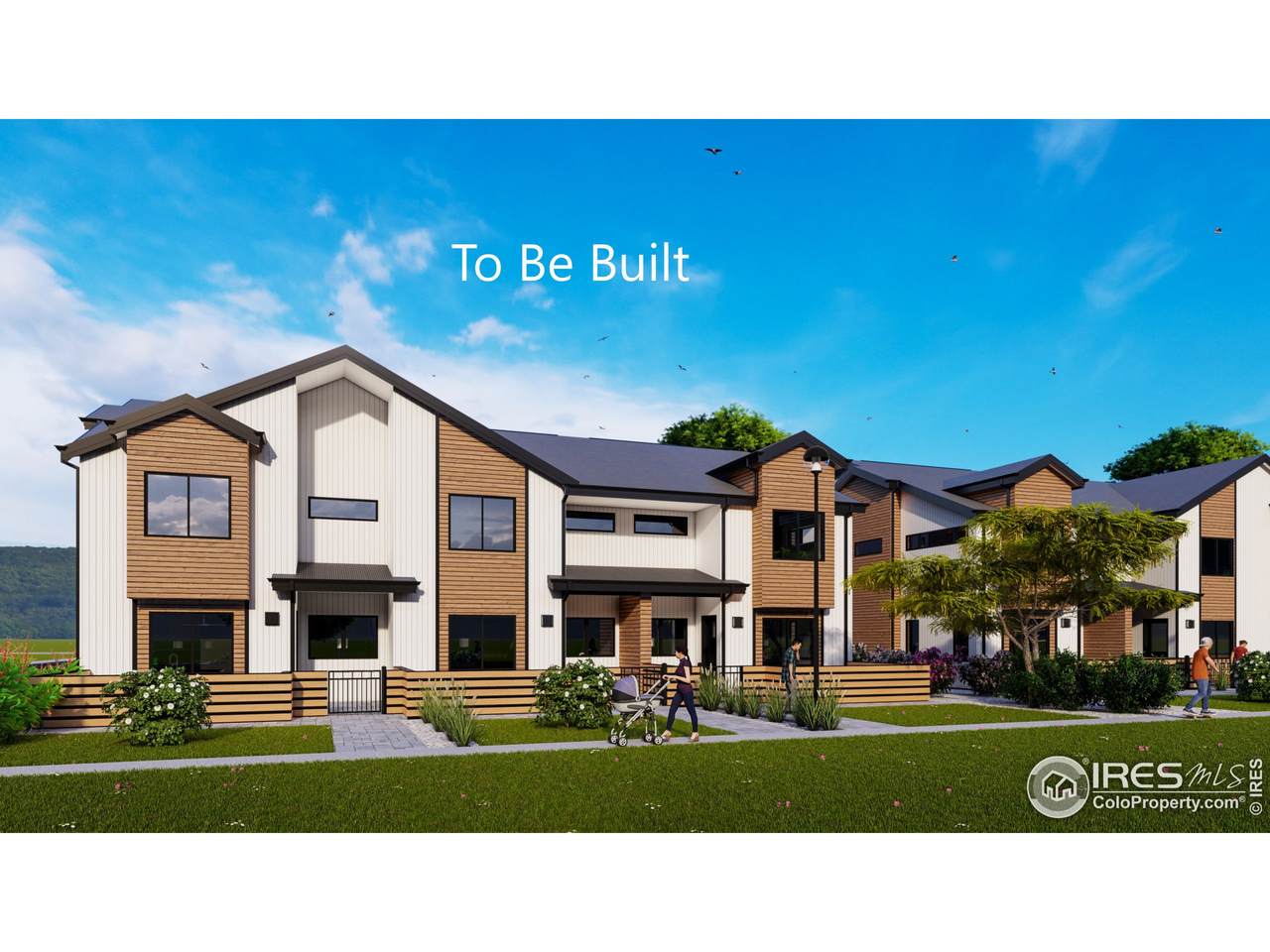 2402 49th Ave Ct - Photo 1