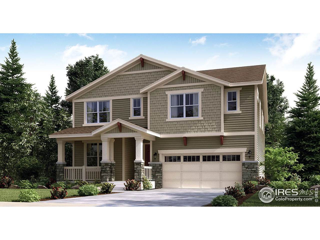 14453 Hudson Way - Photo 1