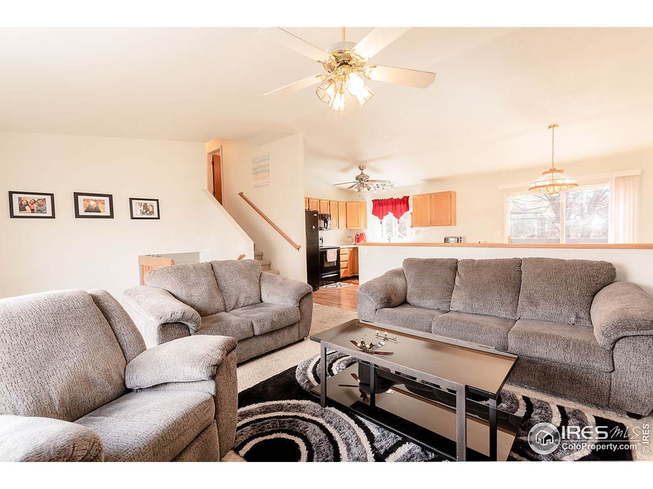 4934 2nd St - Photo 1