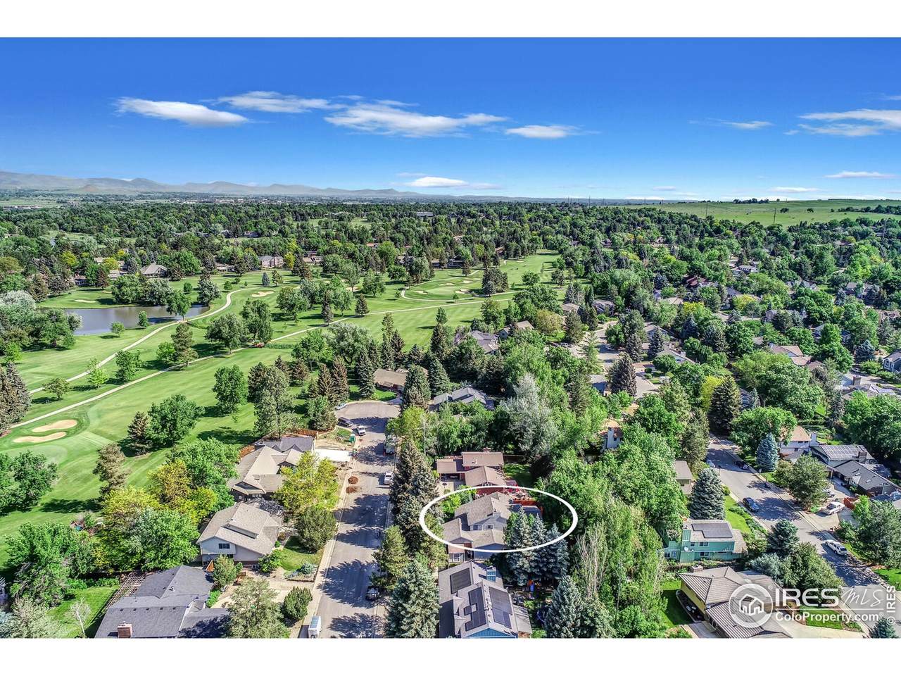 4378 Lariat Way - Photo 1