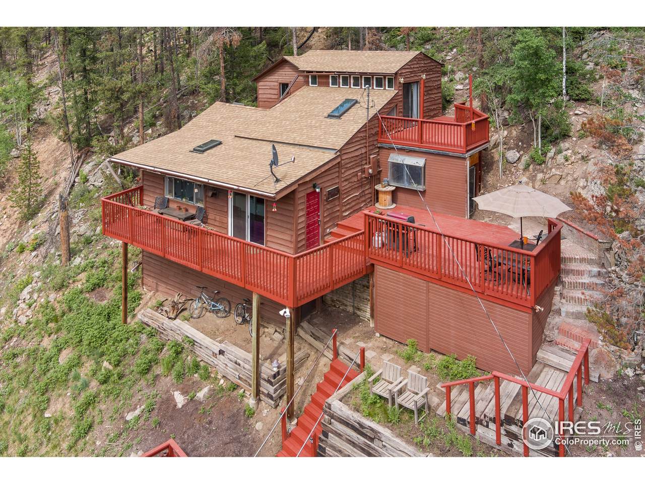 2828 Beaver Creek Rd - Photo 1