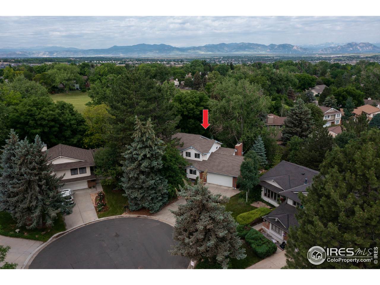 4775 100th Ct - Photo 1