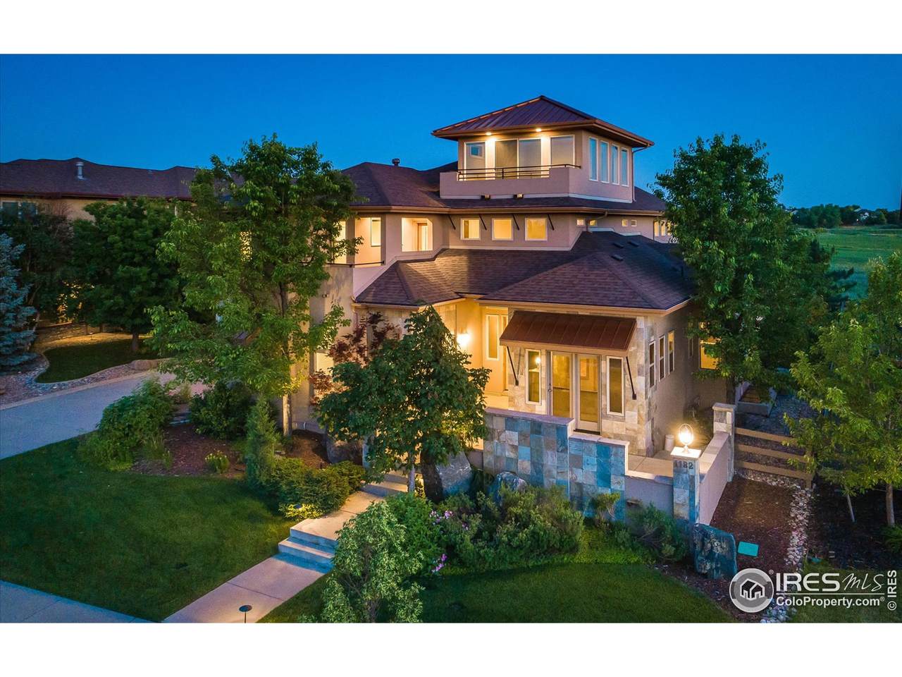 1182 Links Ct - Photo 1