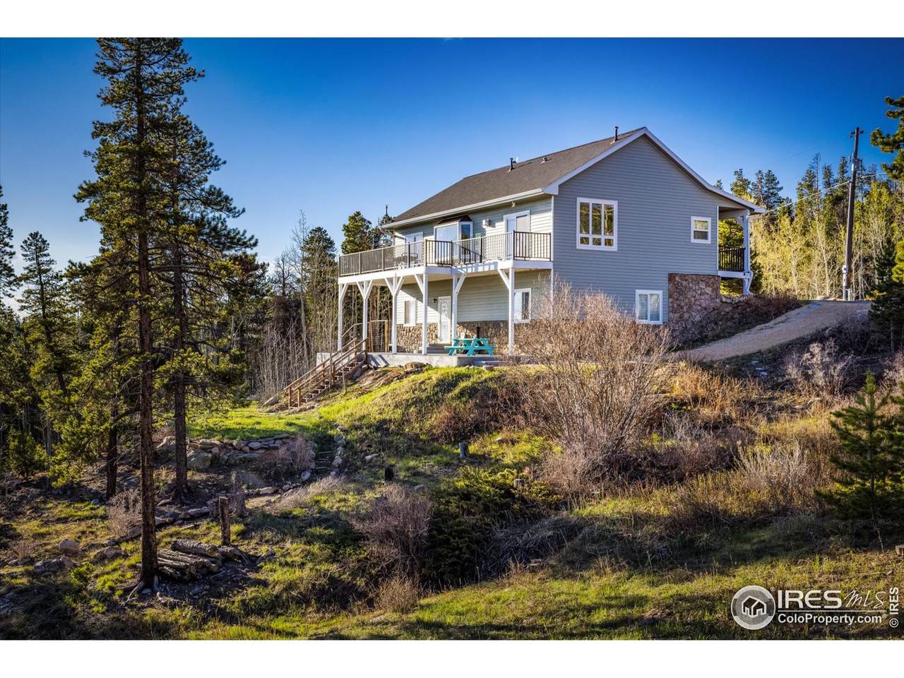 24 Ronnie Rd - Photo 1
