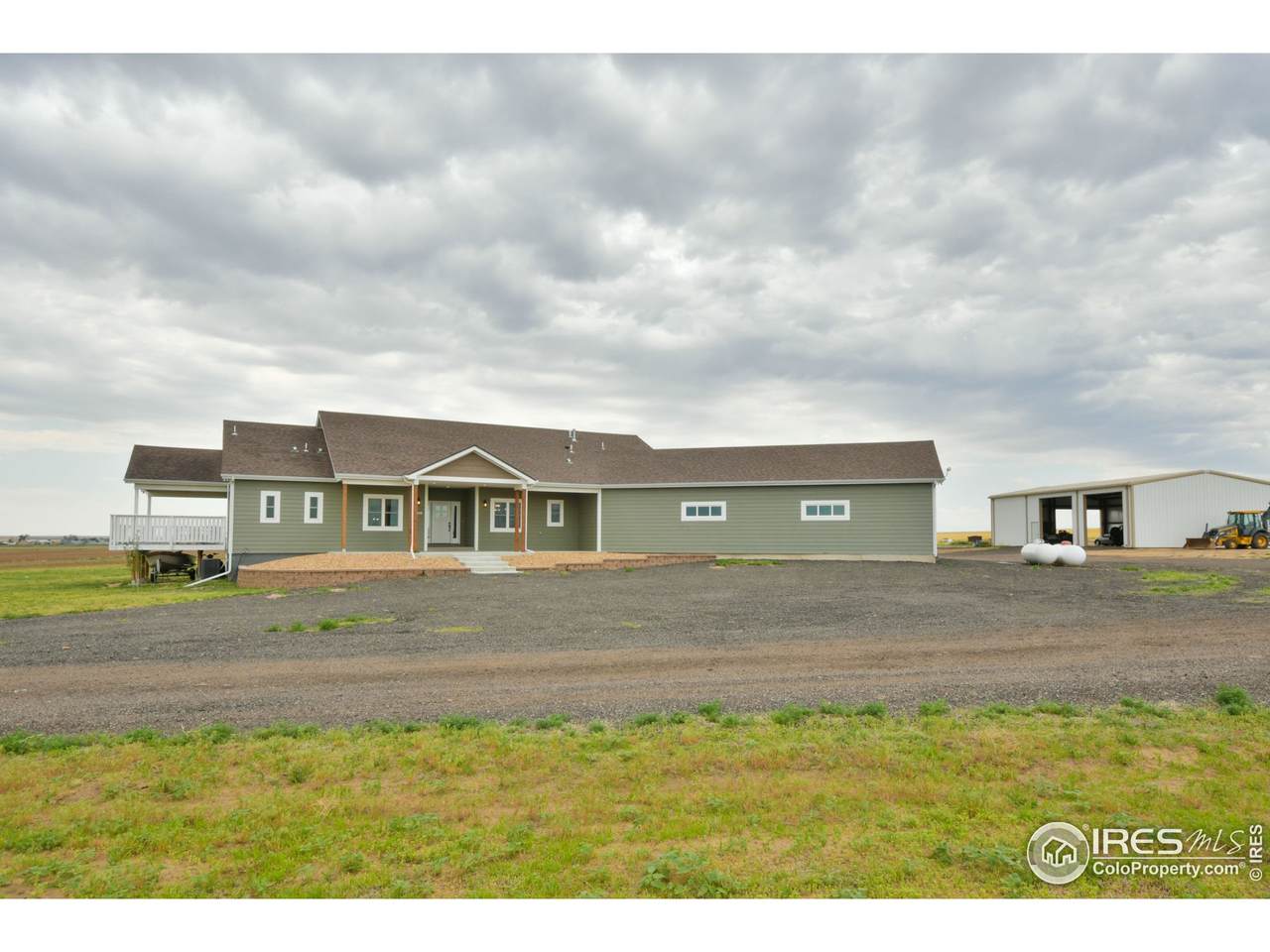 42598 County Road 14 - Photo 1