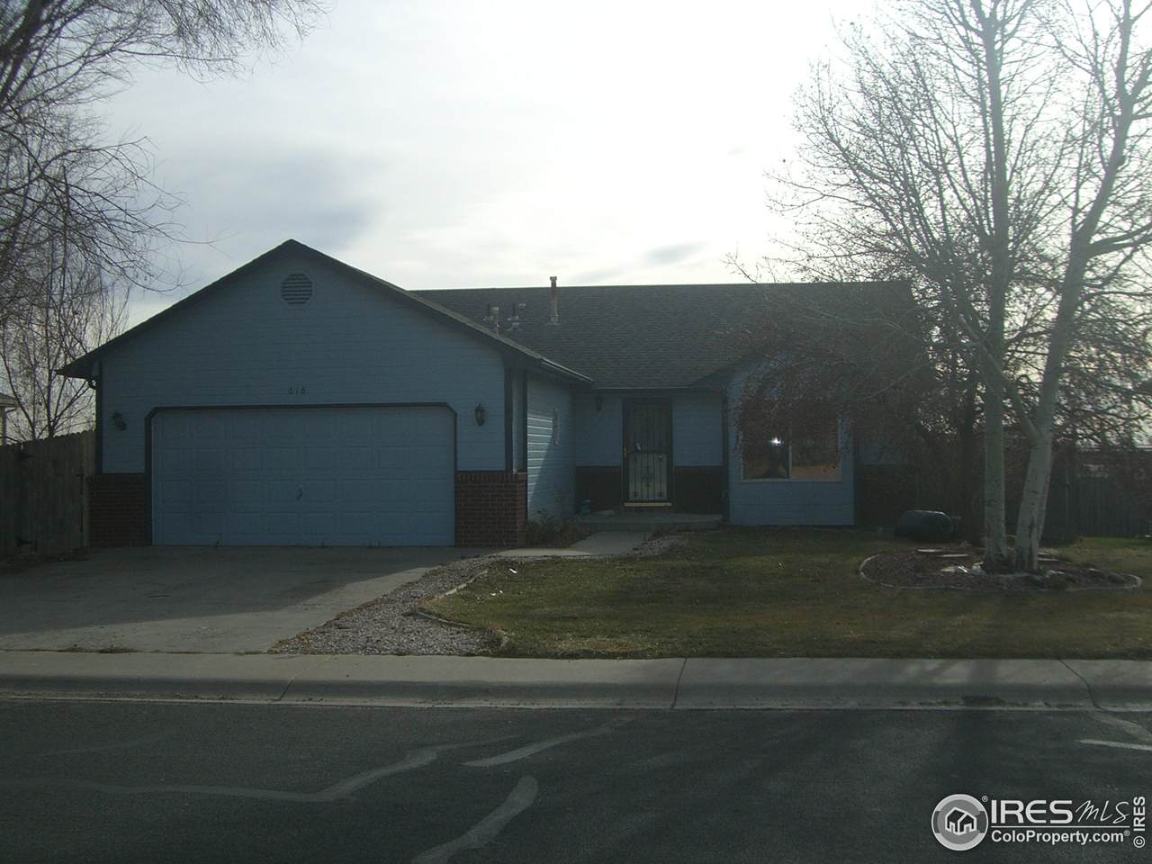 6235 Fourmile Canyon Dr - Photo 1