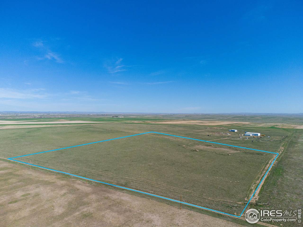 0 County Road 31 - Photo 1