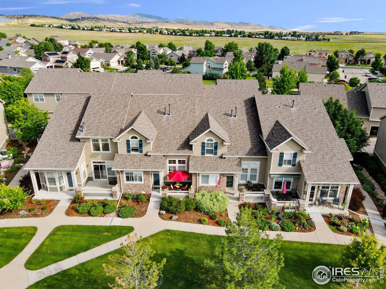 3122 New Castle Dr - Photo 1