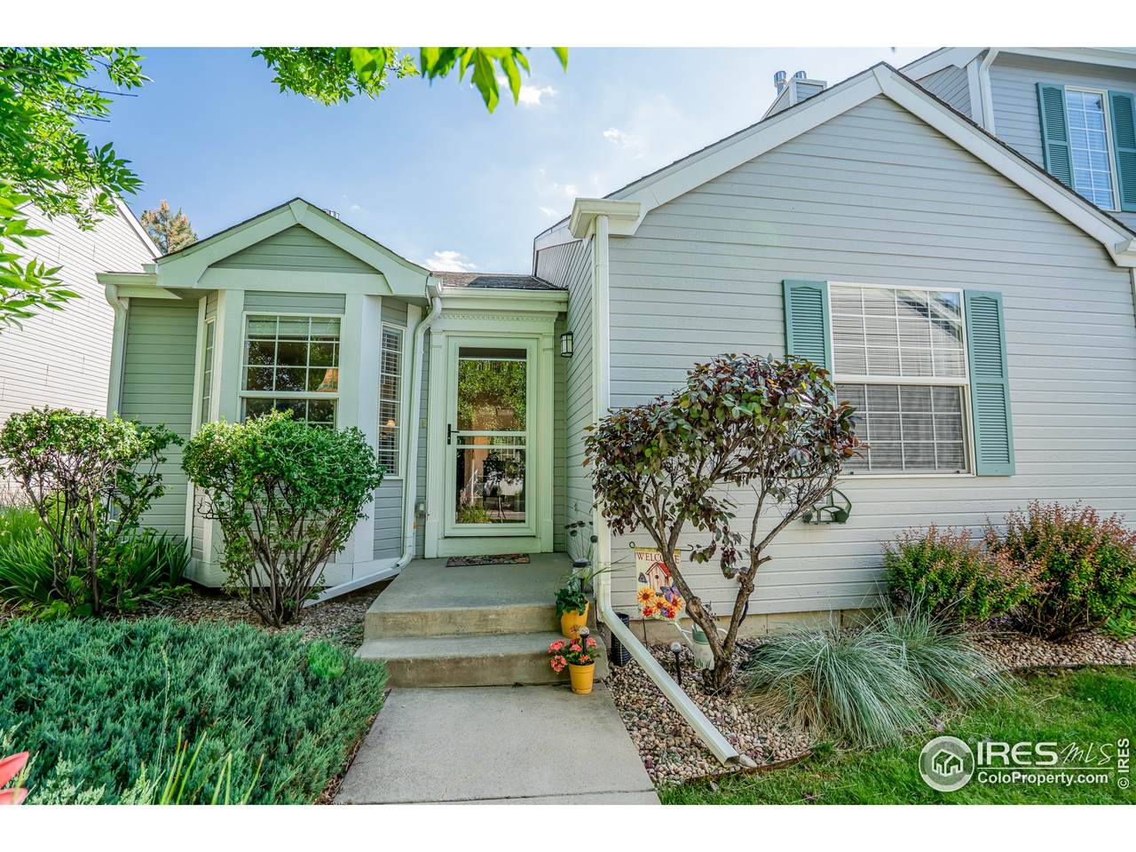 6612 Avondale Rd - Photo 1