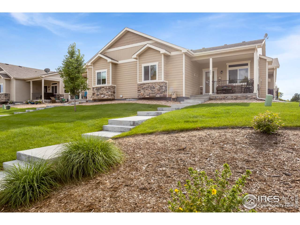 221 Darlington Ln - Photo 1