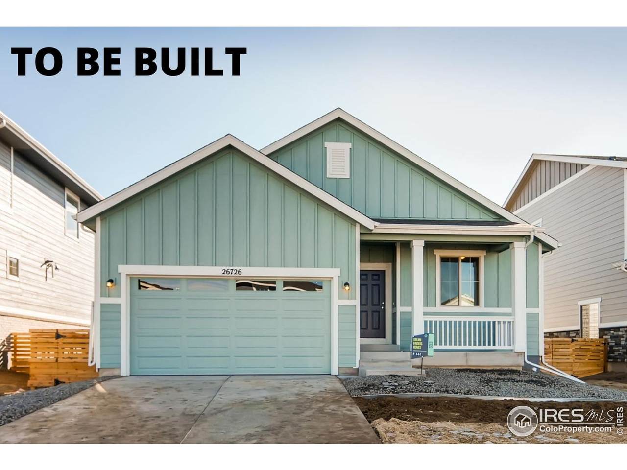 1795 Branching Canopy Dr - Photo 1