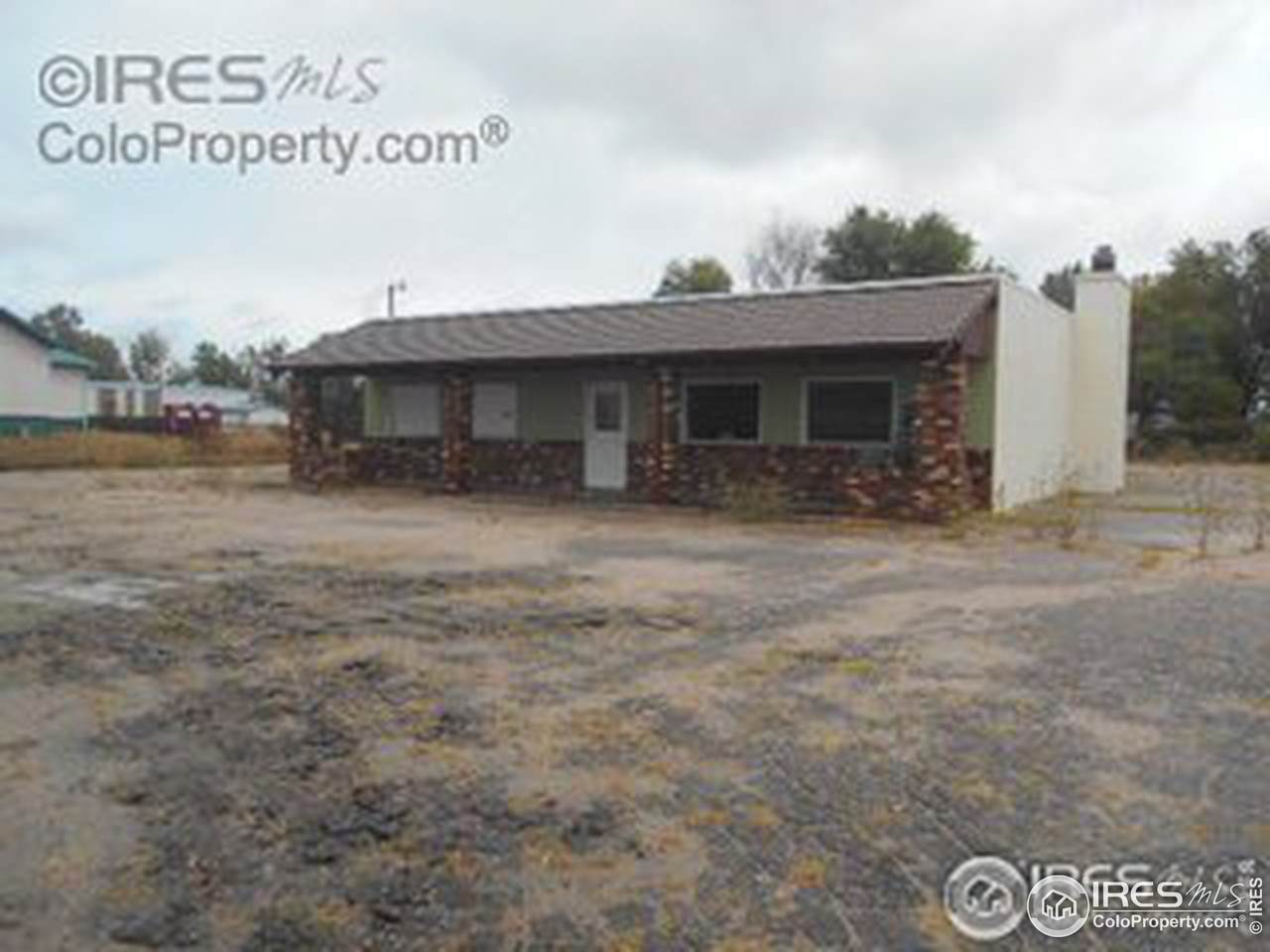 14244 Us Highway 34 - Photo 1