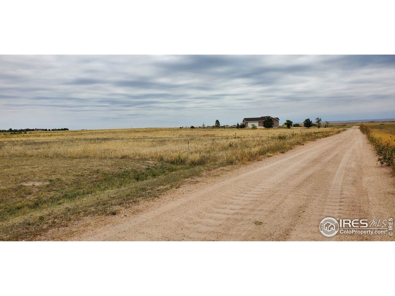 14511 Shelbe Ln - Photo 1