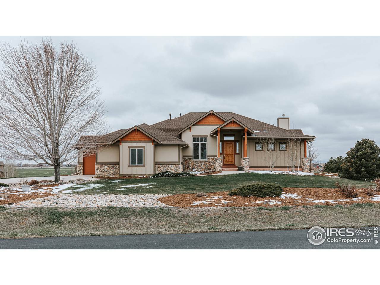 37151 Dickerson Run - Photo 1