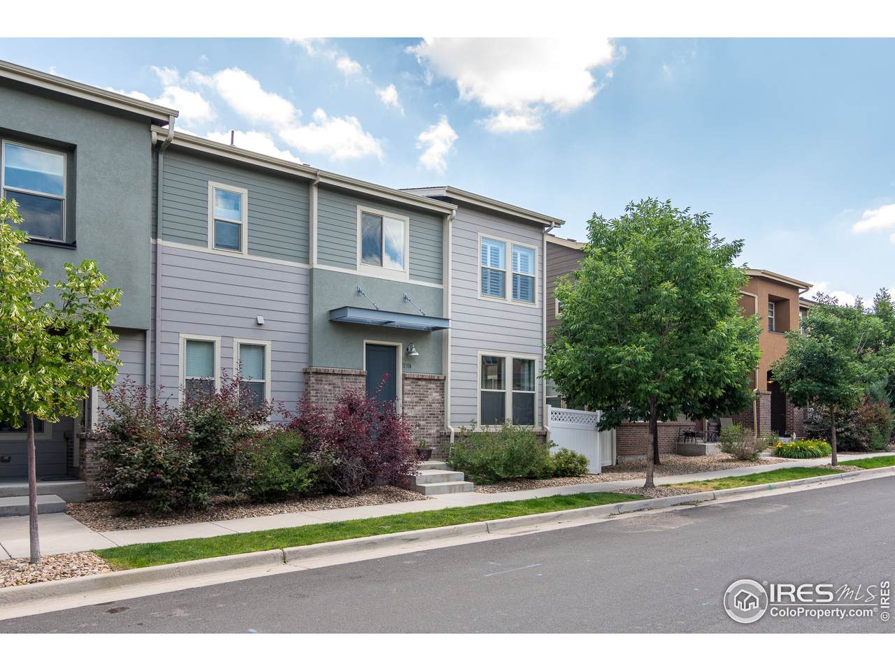 11314 Sheps Way - Photo 1
