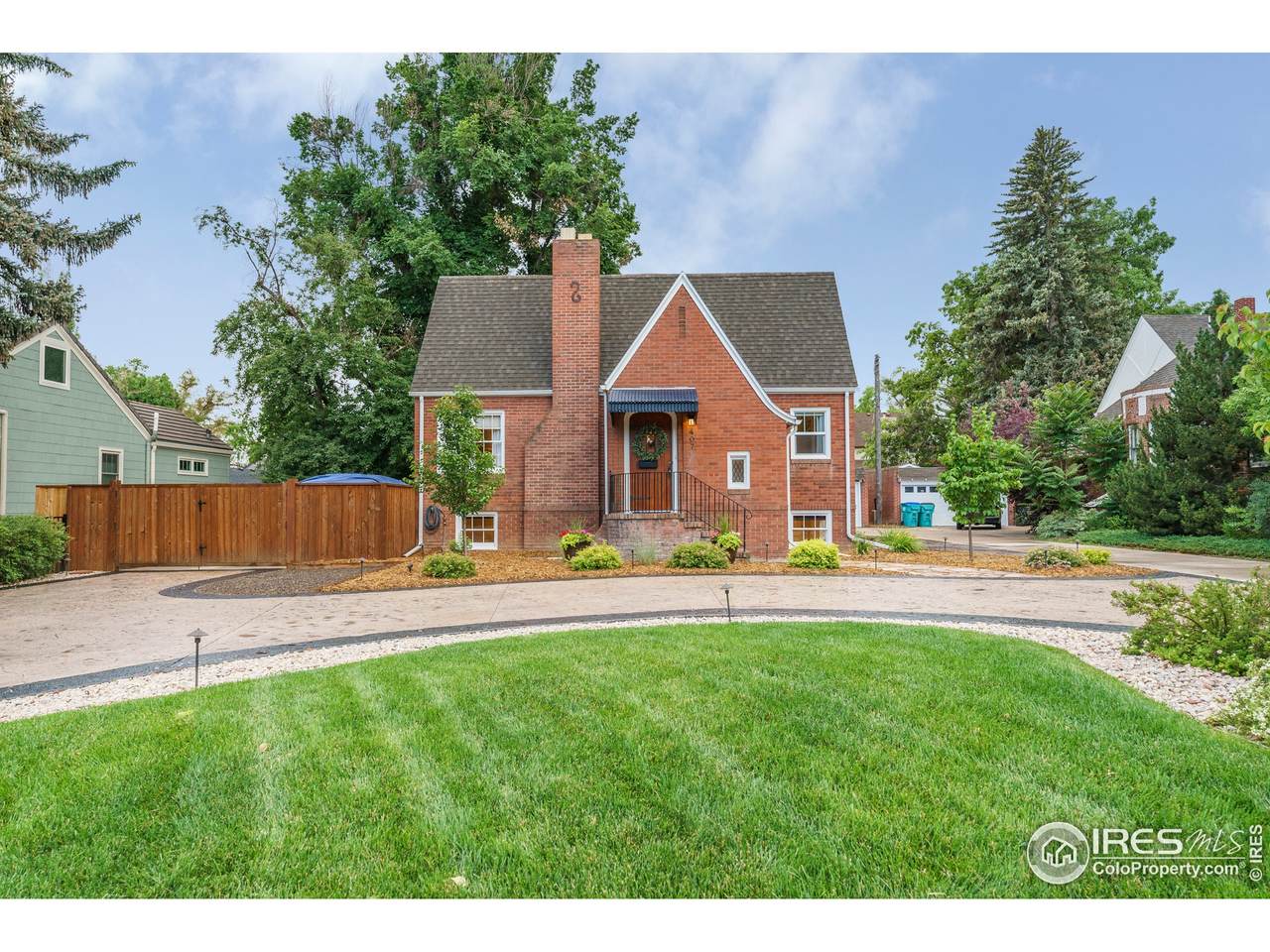 407 Prospect Rd - Photo 1