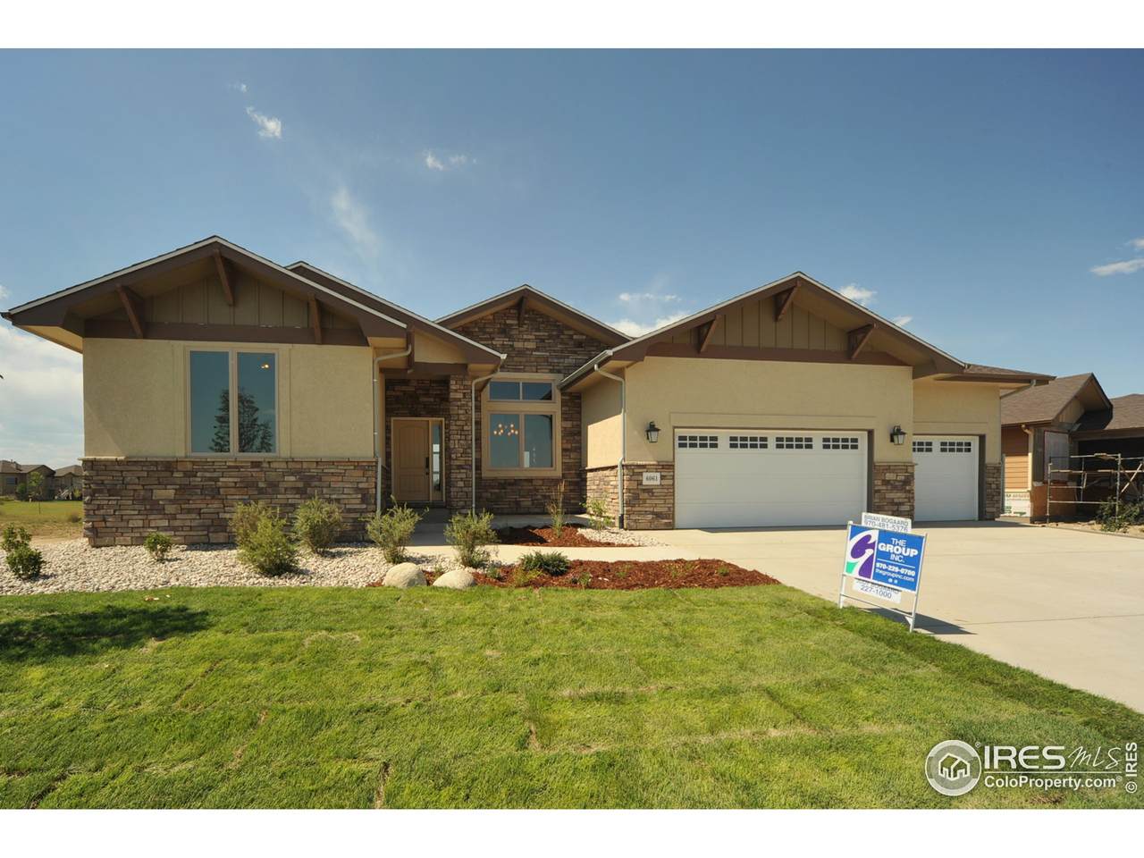 8188 Vivian St - Photo 1