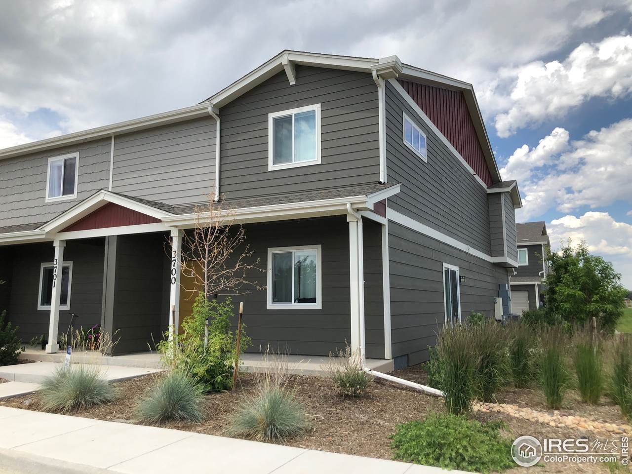 3700 Ronald Reagan Ave - Photo 1