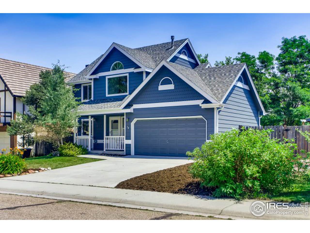 203 Welch Dr - Photo 1