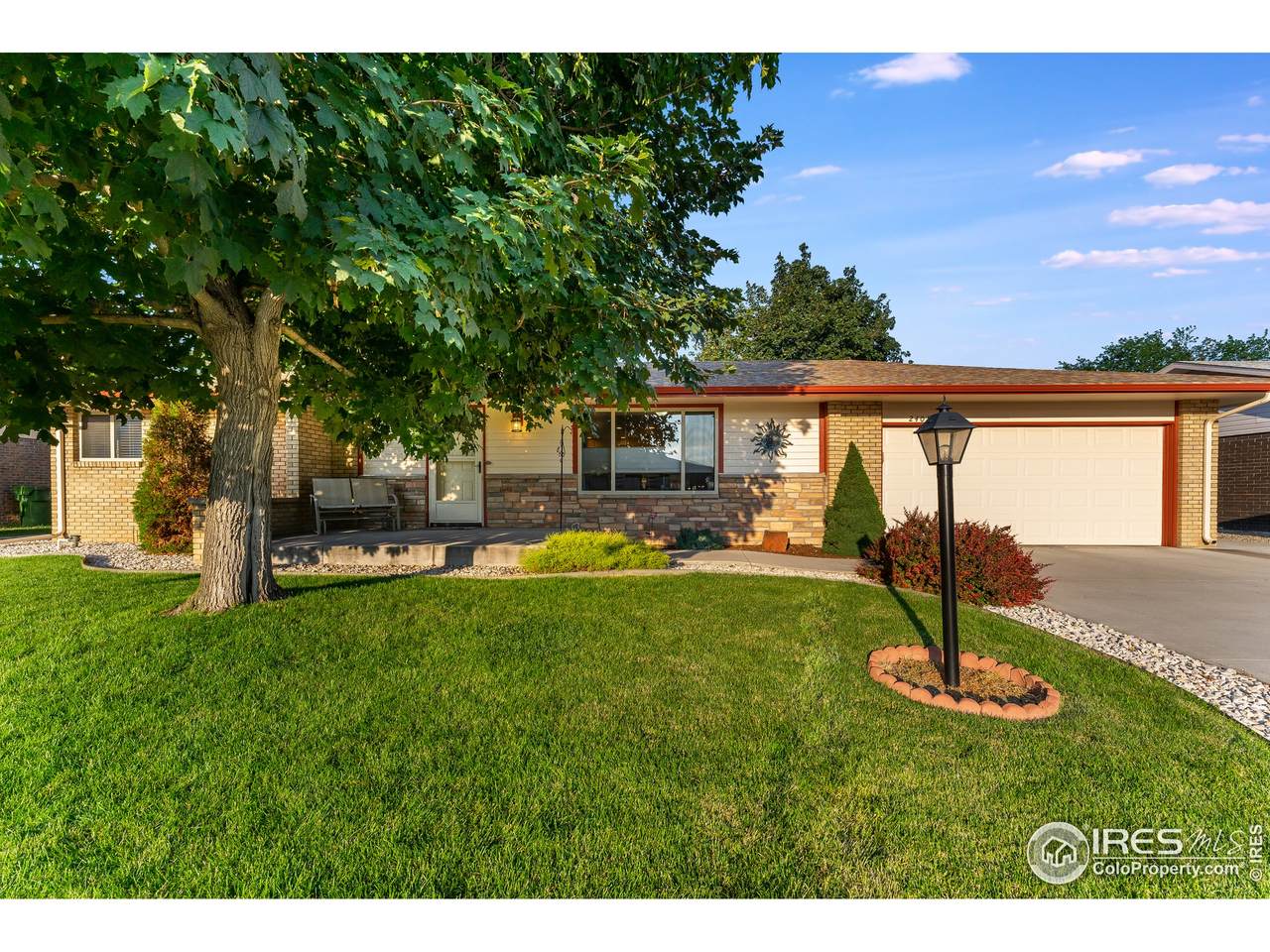 2408 Nyssa Dr - Photo 1