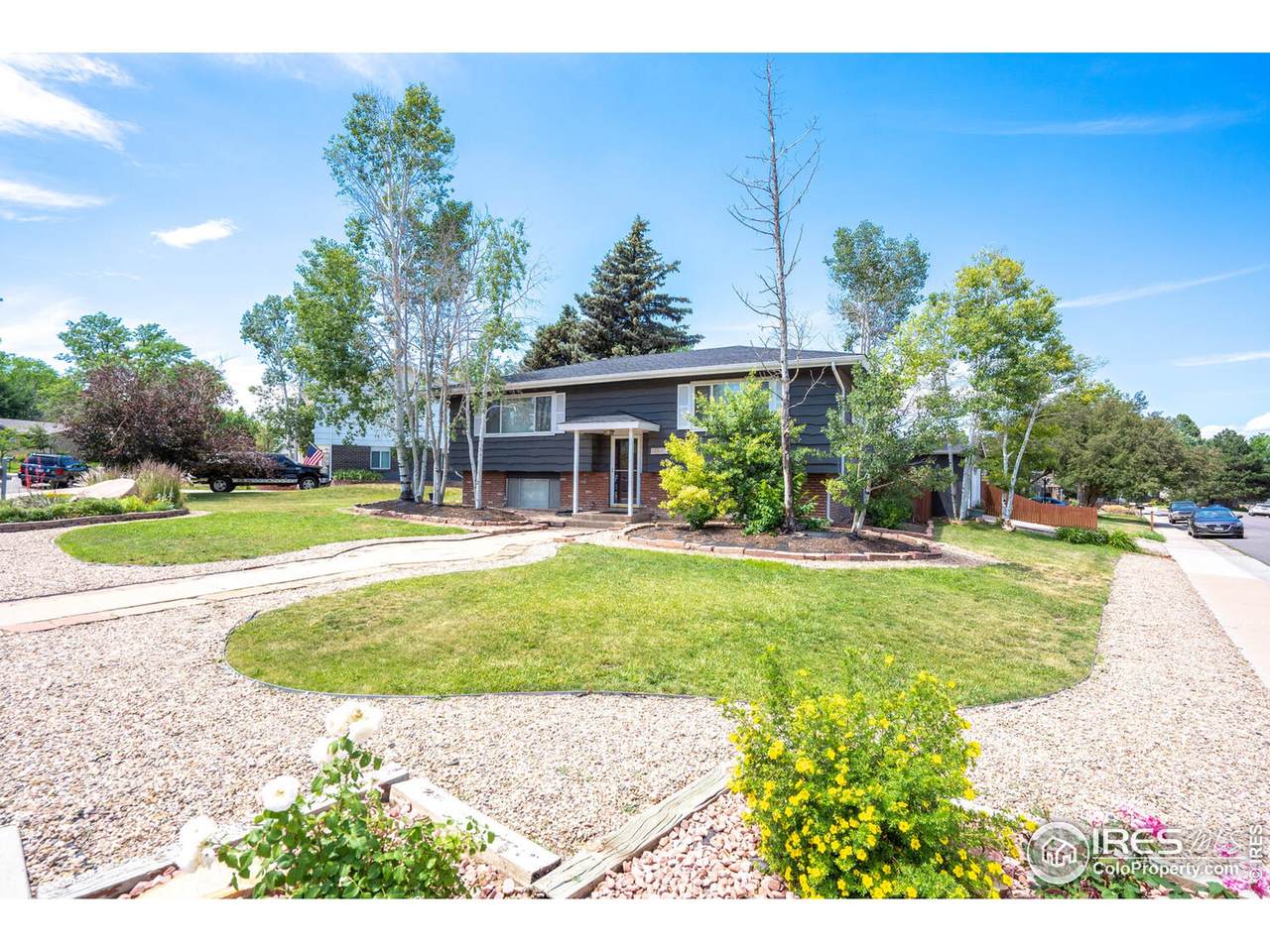 1934 24th Ave Ct - Photo 1