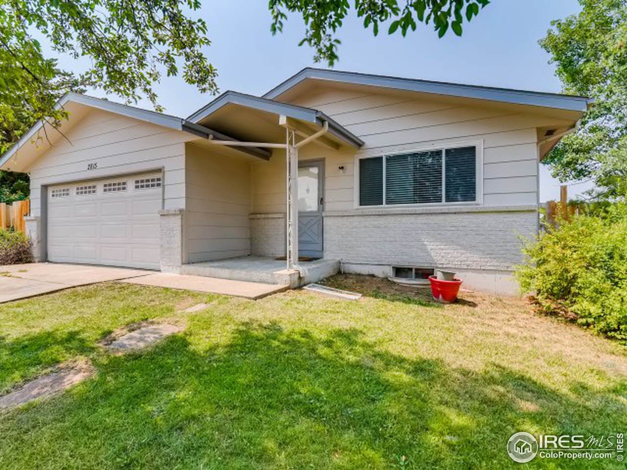 2815 24th St - Photo 1