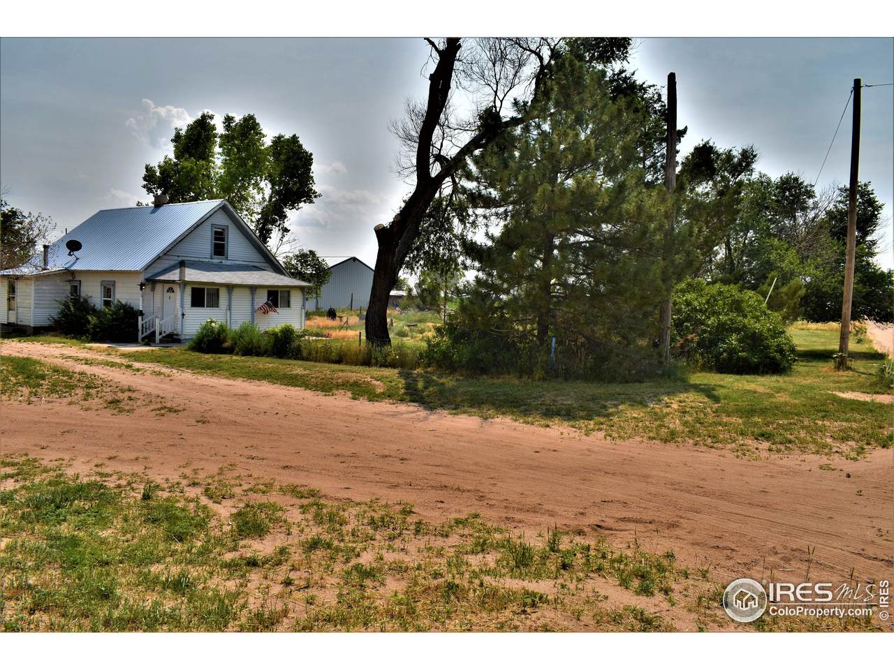13976 County Road X - Photo 1