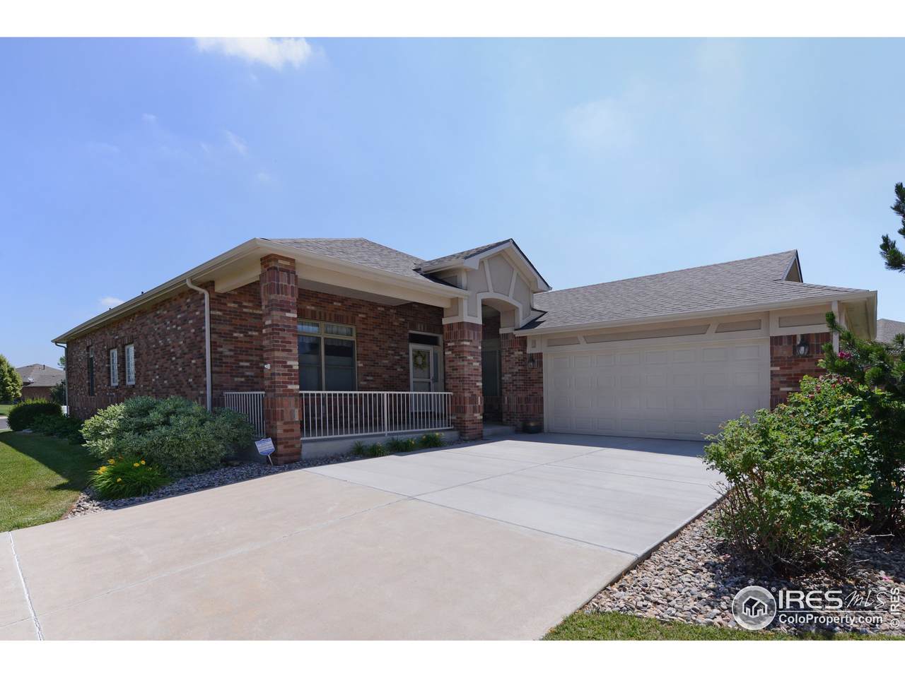 8223 Nautical Ct - Photo 1