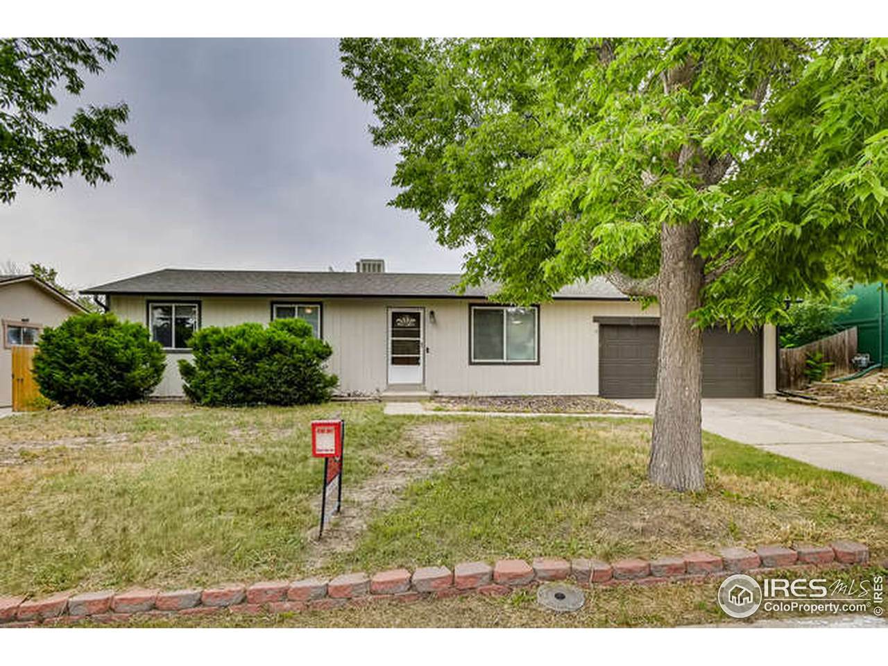 3040 Hannibal St - Photo 1