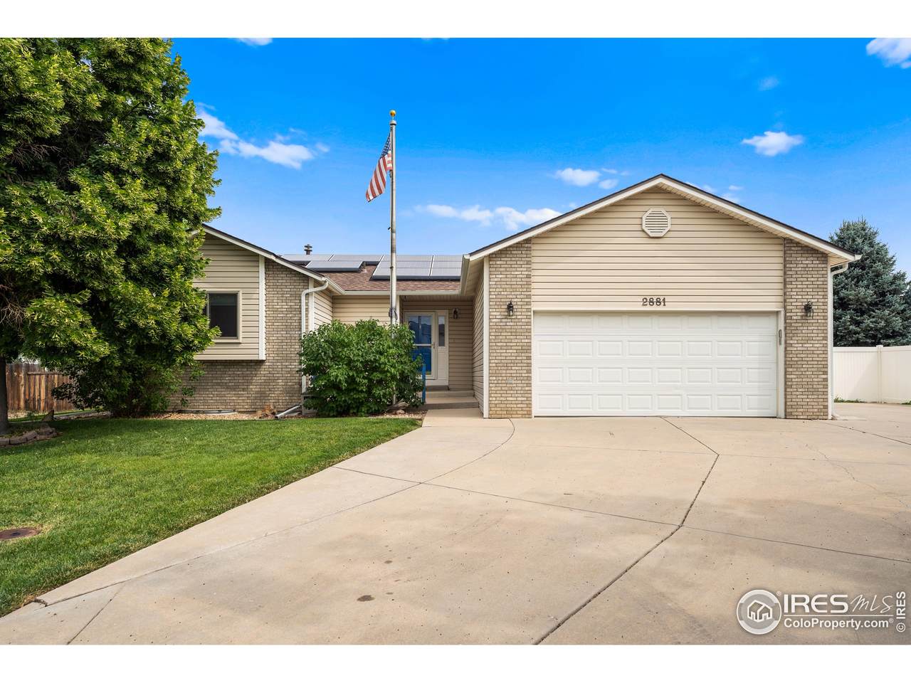 2881 44th Ave - Photo 1