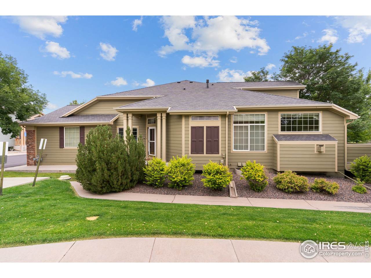 3518 126th Pl - Photo 1