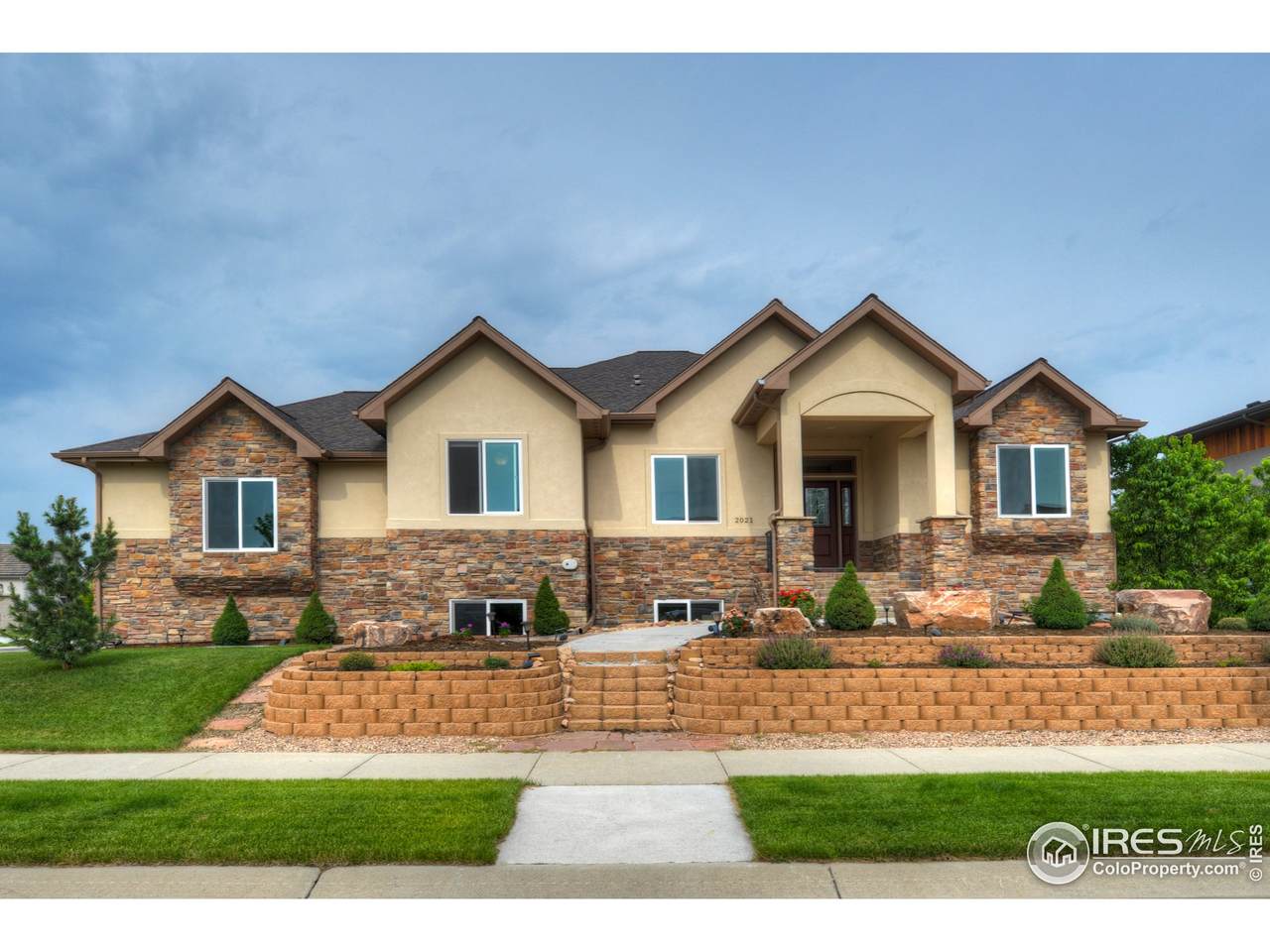 2021 Poppy Field Ct - Photo 1