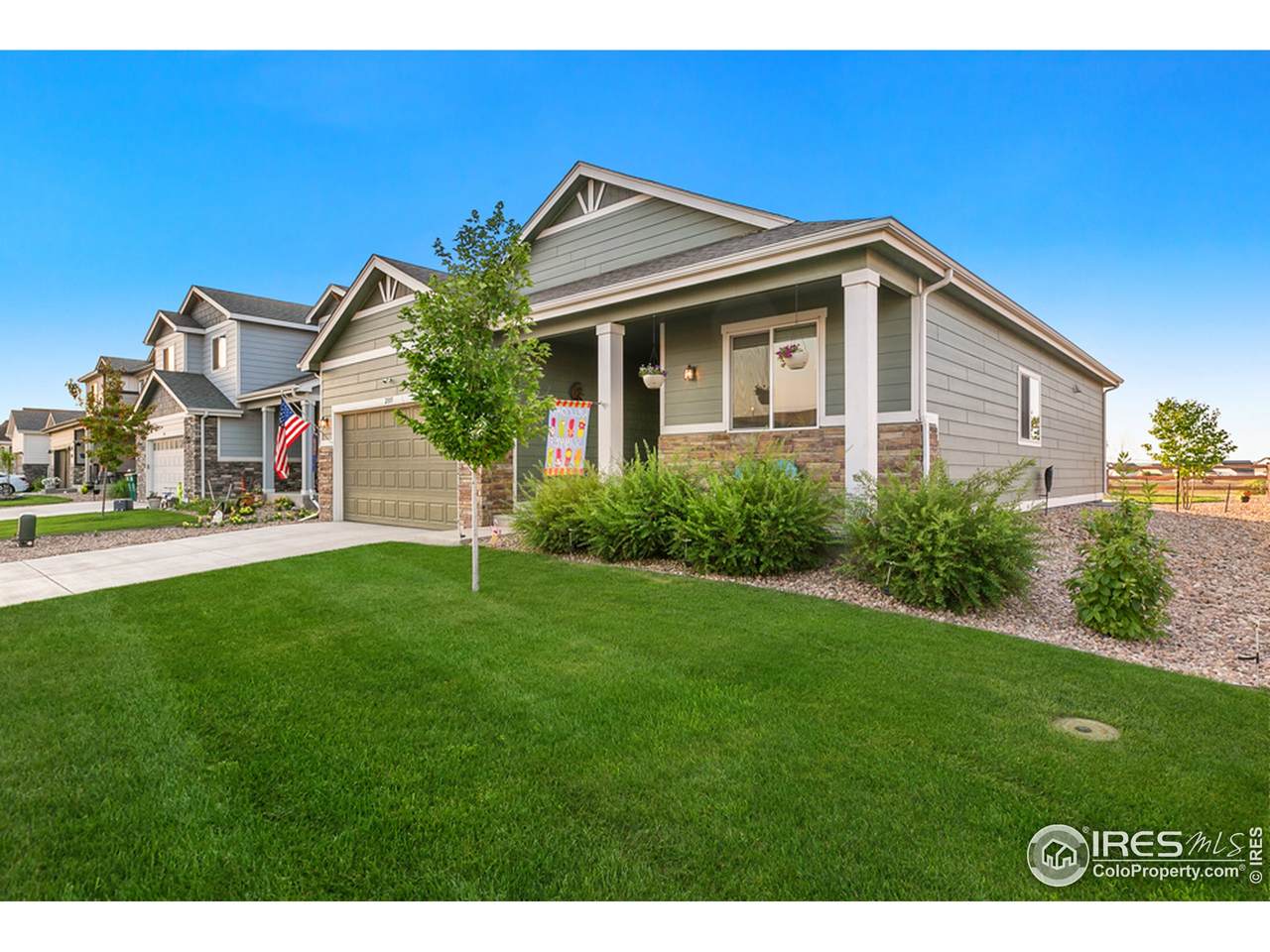 2005 Saddleback Dr - Photo 1