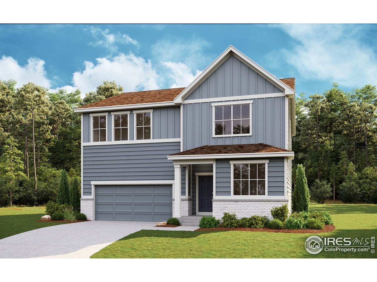 14685 Normande Dr - Photo 1