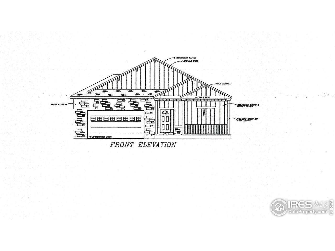 3405 San Mateo Ave - Photo 1