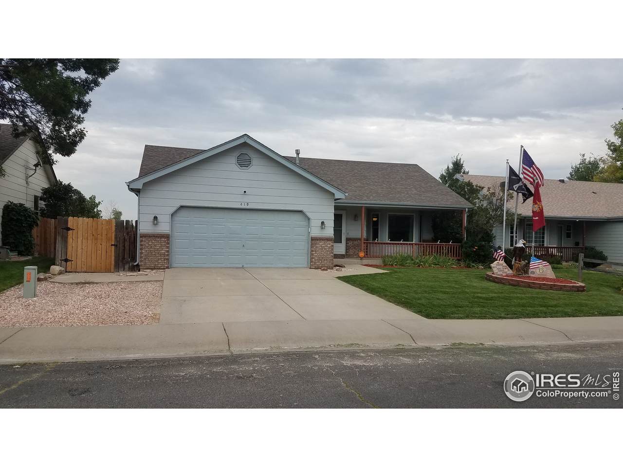 419 Edgewood Ave - Photo 1