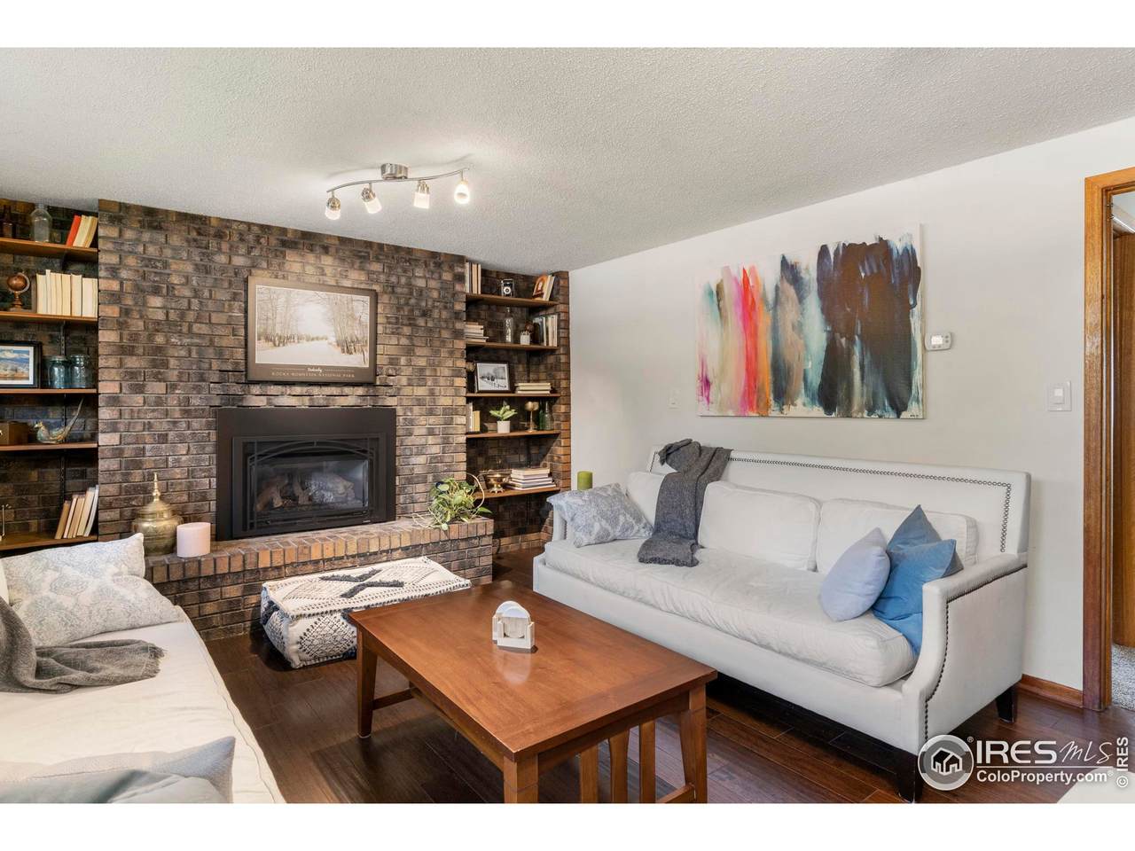 2015 11th Ave - Photo 1