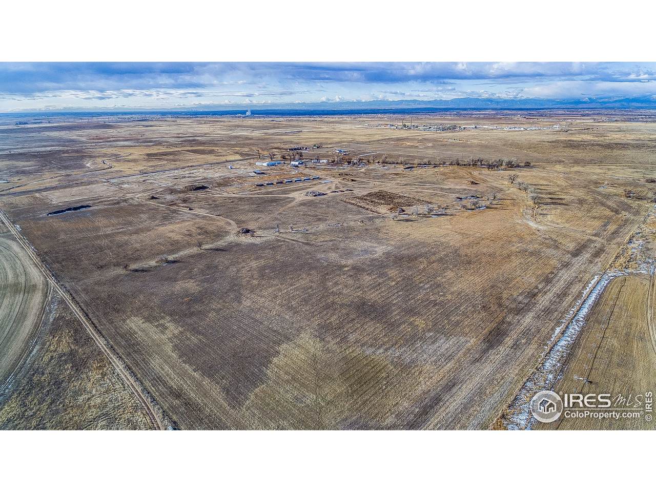 17171 County Road 22 - Photo 1