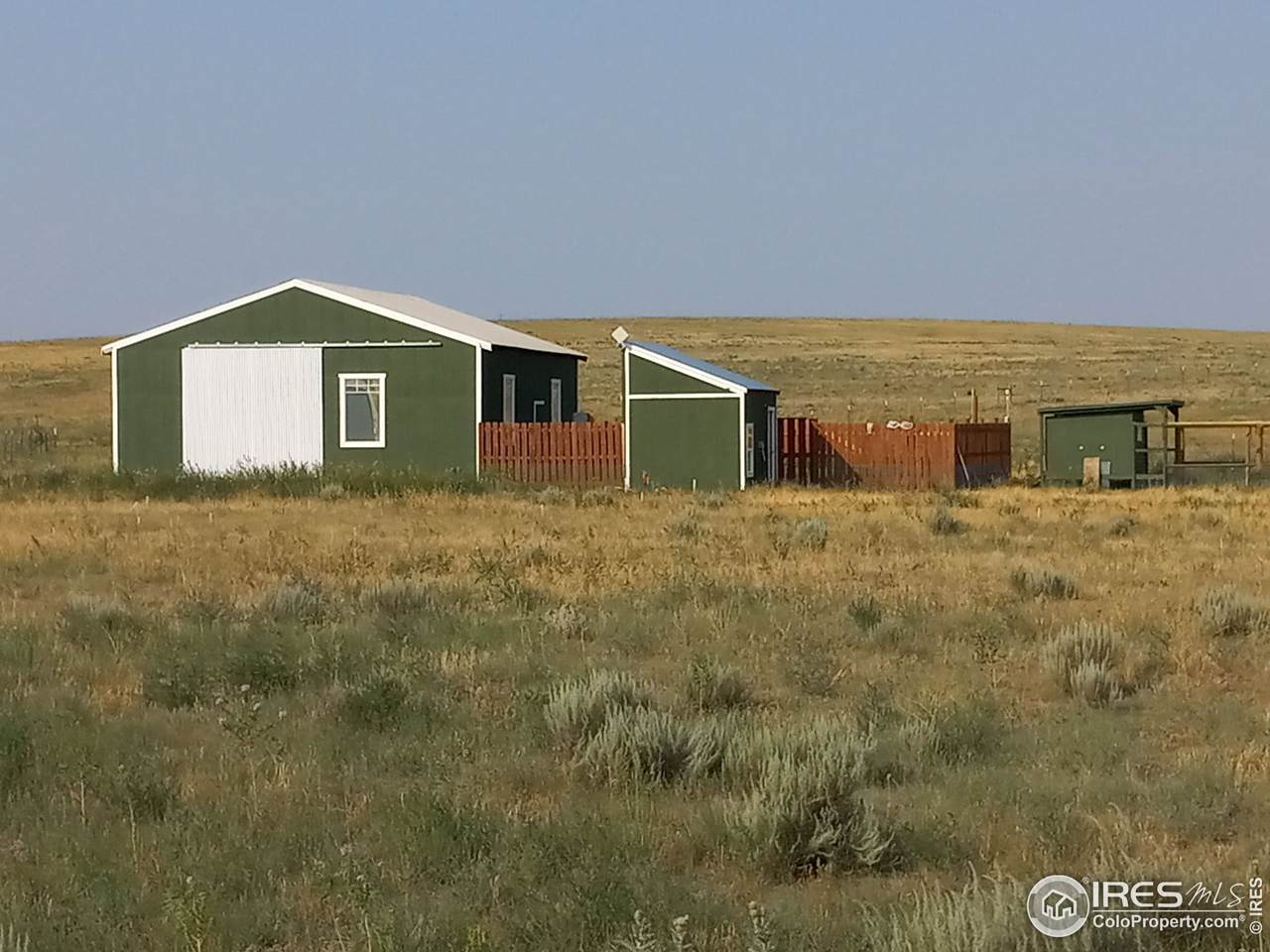 29644 County Road 8 - Photo 1