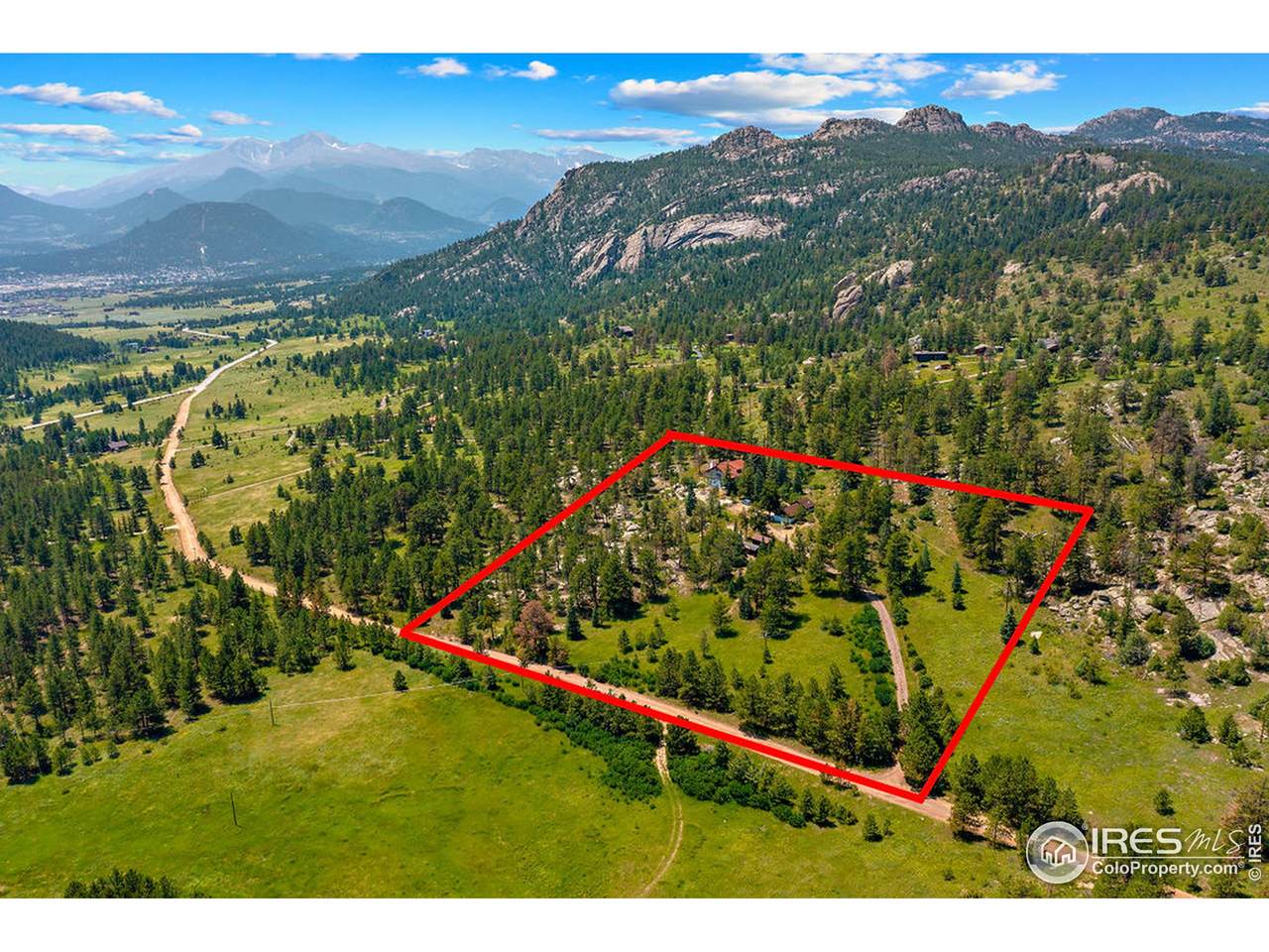 2115 Mcgraw Ranch Rd - Photo 1